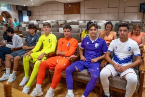 fc arges echipamente noi (4)