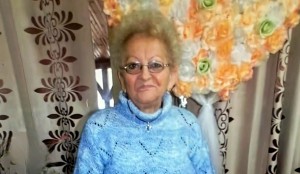 femeie disparuta pitesti