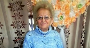 femeie disparuta pitesti