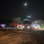 incendii grecia (1)
