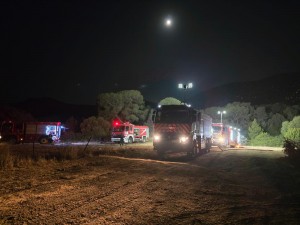 incendii grecia (1)