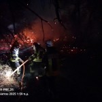 incendii grecia (10)