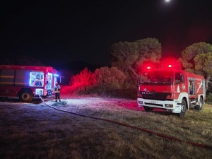 incendii grecia (2)