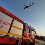 incendii grecia (7)