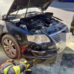 incendiu auto pitesti (2)