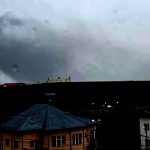 incendiu fierma pitesti (1)