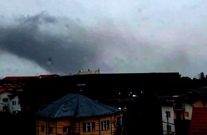 incendiu fierma pitesti (1)