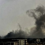 incendiu fierma pitesti (4)