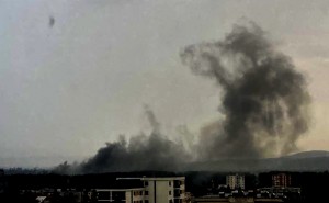 incendiu fierma pitesti (4)