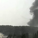incendiu fierma pitesti (5)
