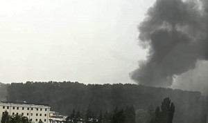 incendiu fierma pitesti (5)