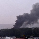 incendiu fierma pitesti (6)