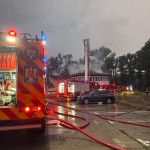 incendiu firma -pitesti (3)