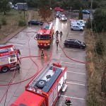incendiu firma -pitesti (4)