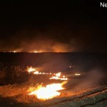 inteventie isu arges (1)