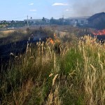 inteventie isu arges (2)