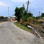 inteventie isu arges (3)