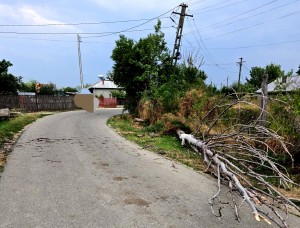 inteventie isu arges (3)