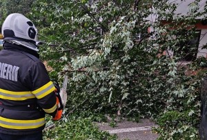 inteventie isu arges (4)