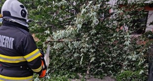 inteventie isu arges (4)