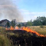 inteventie isu arges (5)