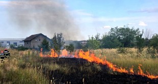 inteventie isu arges (5)