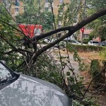 inteventie isu arges (6)