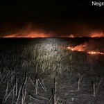 inteventie isu arges (7)