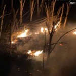 inteventie isu arges (8)