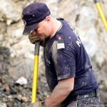 inundatii brosteni - suceava (1)