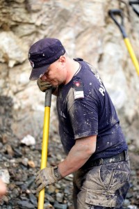 inundatii brosteni - suceava (1)