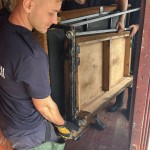 inundatii brosteni - suceava (10)