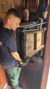 inundatii brosteni - suceava (10)