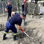 inundatii brosteni - suceava (11)