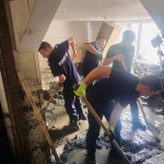 inundatii brosteni - suceava (12)