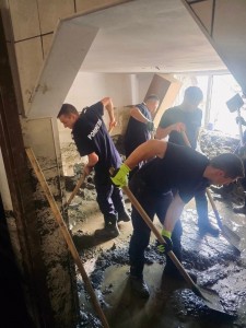 inundatii brosteni - suceava (12)