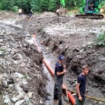 inundatii brosteni - suceava (13)