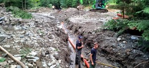 inundatii brosteni - suceava (13)