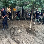 inundatii brosteni - suceava (14)