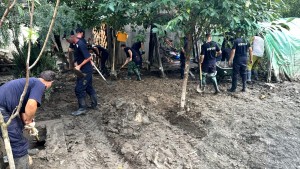 inundatii brosteni - suceava (14)