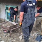 inundatii brosteni - suceava (15)