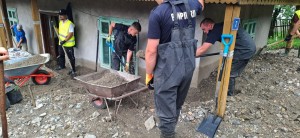 inundatii brosteni - suceava (15)