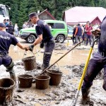 inundatii brosteni - suceava (2)