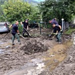inundatii brosteni - suceava (3)