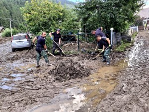 inundatii brosteni - suceava (3)