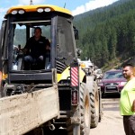 inundatii brosteni - suceava (4)