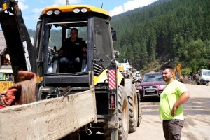inundatii brosteni - suceava (4)