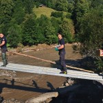 inundatii brosteni - suceava (5)