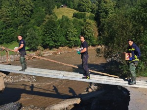 inundatii brosteni - suceava (5)