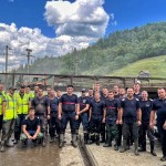 inundatii brosteni - suceava (6)